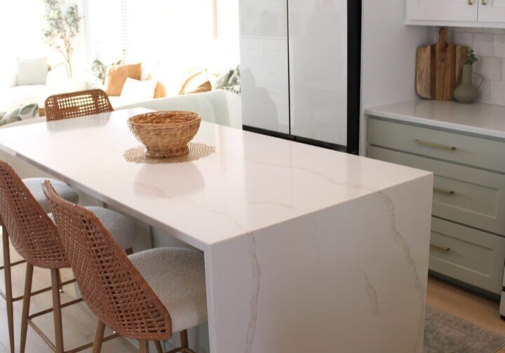 Copney rental house (22)